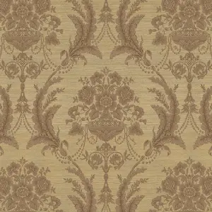 Обои EPOCA Vasari VA10V - фото 1