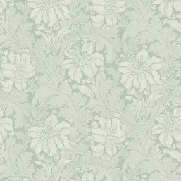  Eco Wallpaper Arkiv Engblad 5350