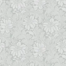  Eco Wallpaper Arkiv Engblad 5351