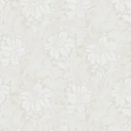  Eco Wallpaper Arkiv Engblad 5352