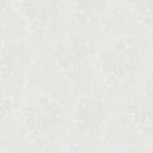 Обои Eco Wallpaper Arkiv Engblad 5353 - фото 1