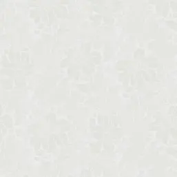  Eco Wallpaper Arkiv Engblad 5353