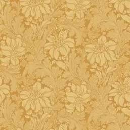 Eco Wallpaper Arkiv Engblad 5354