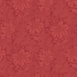  Eco Wallpaper Arkiv Engblad 5355