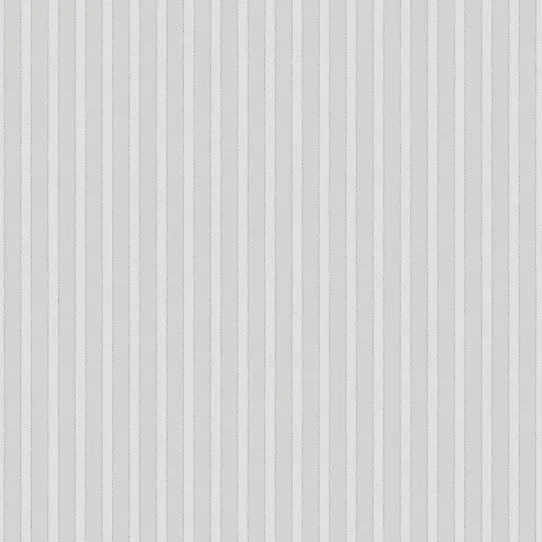  Eco Wallpaper Arkiv Engblad 5356 -  1