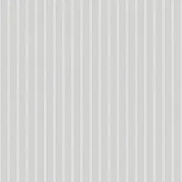  Eco Wallpaper Arkiv Engblad 5356