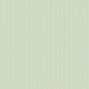  Eco Wallpaper Arkiv Engblad 5357 -  1