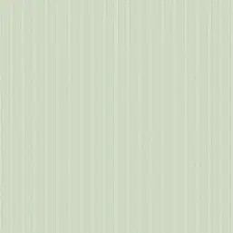  Eco Wallpaper Arkiv Engblad 5357