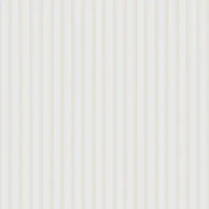  Eco Wallpaper Arkiv Engblad 5358 -  1