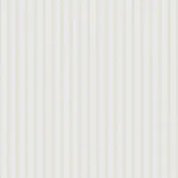  Eco Wallpaper Arkiv Engblad 5358
