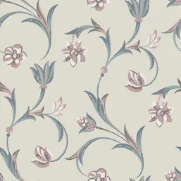  Eco Wallpaper Arkiv Engblad 5359