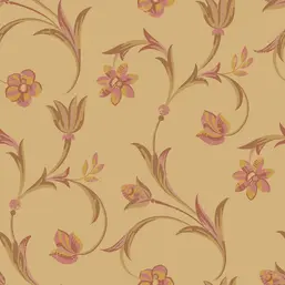  Eco Wallpaper Arkiv Engblad 5360