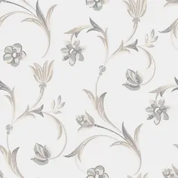  Eco Wallpaper Arkiv Engblad 5361