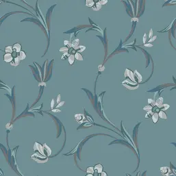  Eco Wallpaper Arkiv Engblad 5362