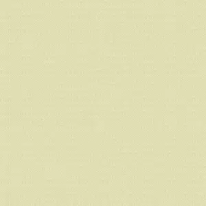  Eco Wallpaper Arkiv Engblad 5365 -  1