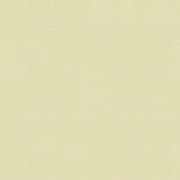 Eco Wallpaper Arkiv Engblad 5365
