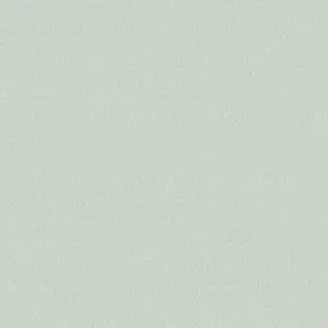  Eco Wallpaper Arkiv Engblad 5366 -  1