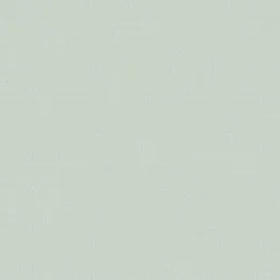  Eco Wallpaper Arkiv Engblad 5366