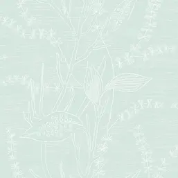  Eco Wallpaper Arkiv Engblad 5368
