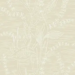  Eco Wallpaper Arkiv Engblad 5369