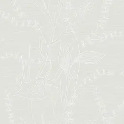  Eco Wallpaper Arkiv Engblad 5370