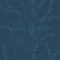  Eco Wallpaper Arkiv Engblad 5371