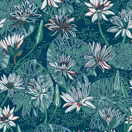  Eco Wallpaper Arkiv Engblad 5372