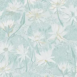  Eco Wallpaper Arkiv Engblad 5373