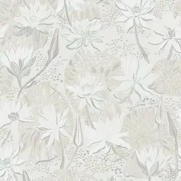  Eco Wallpaper Arkiv Engblad 5374