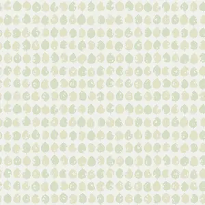  Eco Wallpaper Arkiv Engblad 5375 -  1