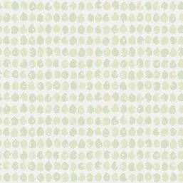  Eco Wallpaper Arkiv Engblad 5375