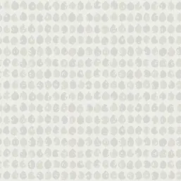  Eco Wallpaper Arkiv Engblad 5376