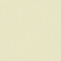  Eco Wallpaper Arkiv Engblad 5377