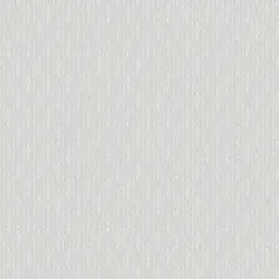  Eco Wallpaper Arkiv Engblad 5378