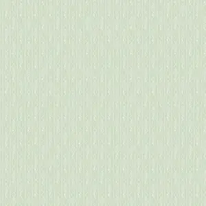  Eco Wallpaper Arkiv Engblad 5380 -  1
