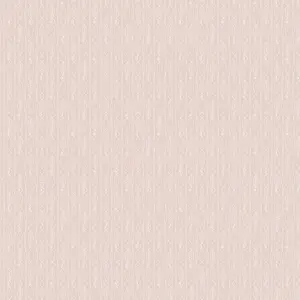  Eco Wallpaper Arkiv Engblad 5381 -  1