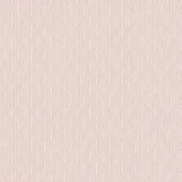  Eco Wallpaper Arkiv Engblad 5381