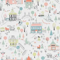  Eco Wallpaper Arkiv Engblad 5382
