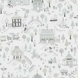  Eco Wallpaper Arkiv Engblad 5383