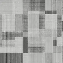  Eco Wallpaper Arkiv Engblad 5385