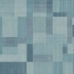  Eco Wallpaper Arkiv Engblad 5386