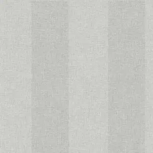  Eco Wallpaper Arkiv Engblad 5387 -  1