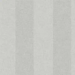  Eco Wallpaper Arkiv Engblad 5387