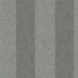  Eco Wallpaper Arkiv Engblad 5388