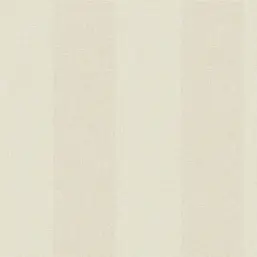  Eco Wallpaper Arkiv Engblad 5389