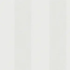  Eco Wallpaper Arkiv Engblad 5390 -  1