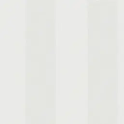  Eco Wallpaper Arkiv Engblad 5390