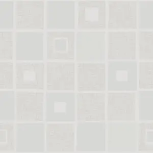  Eco Wallpaper Arkiv Engblad 5392 -  1