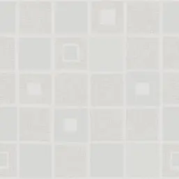  Eco Wallpaper Arkiv Engblad 5392