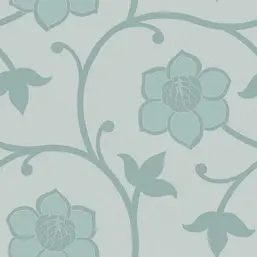 Eco Wallpaper Arkiv Engblad 5393